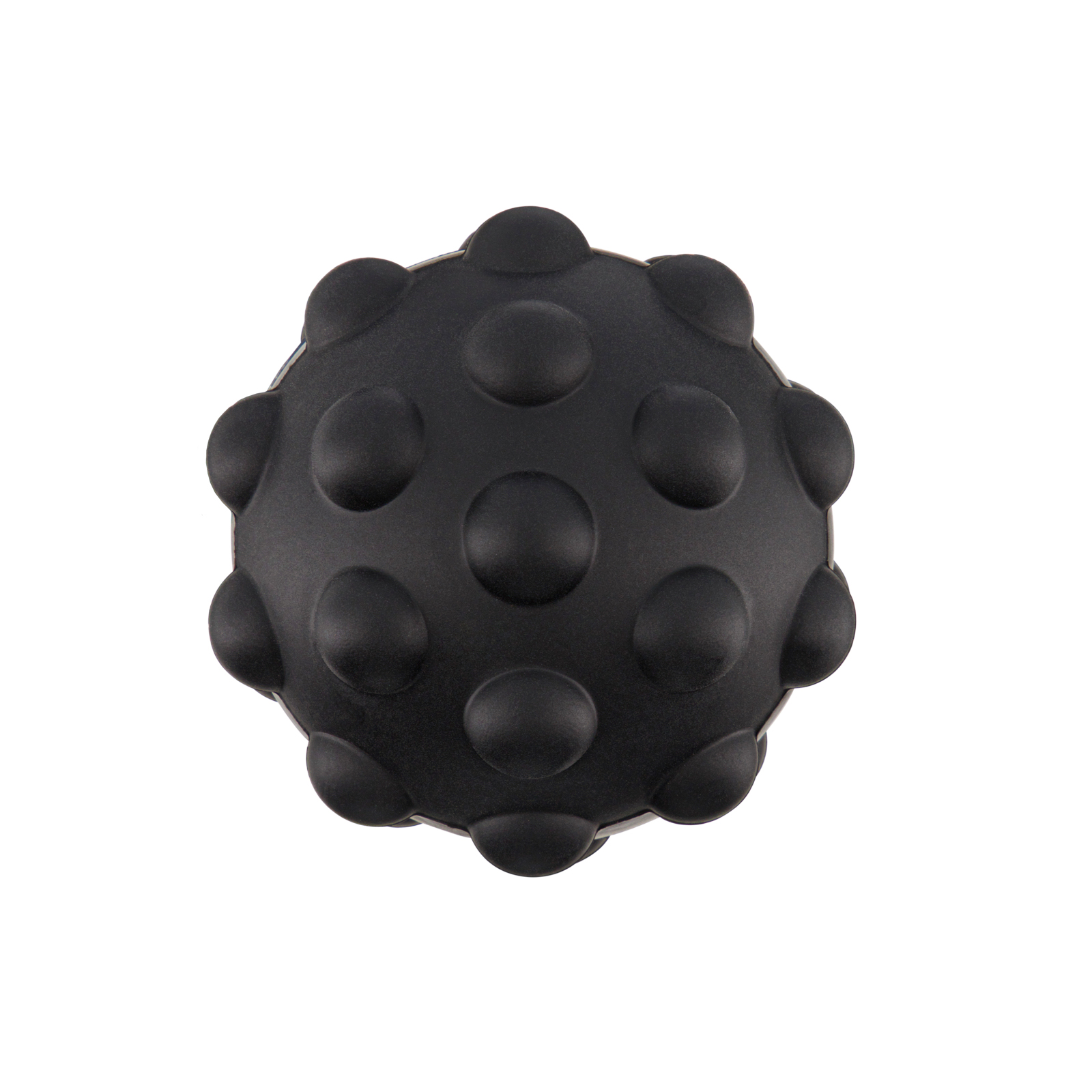 Popper Ball