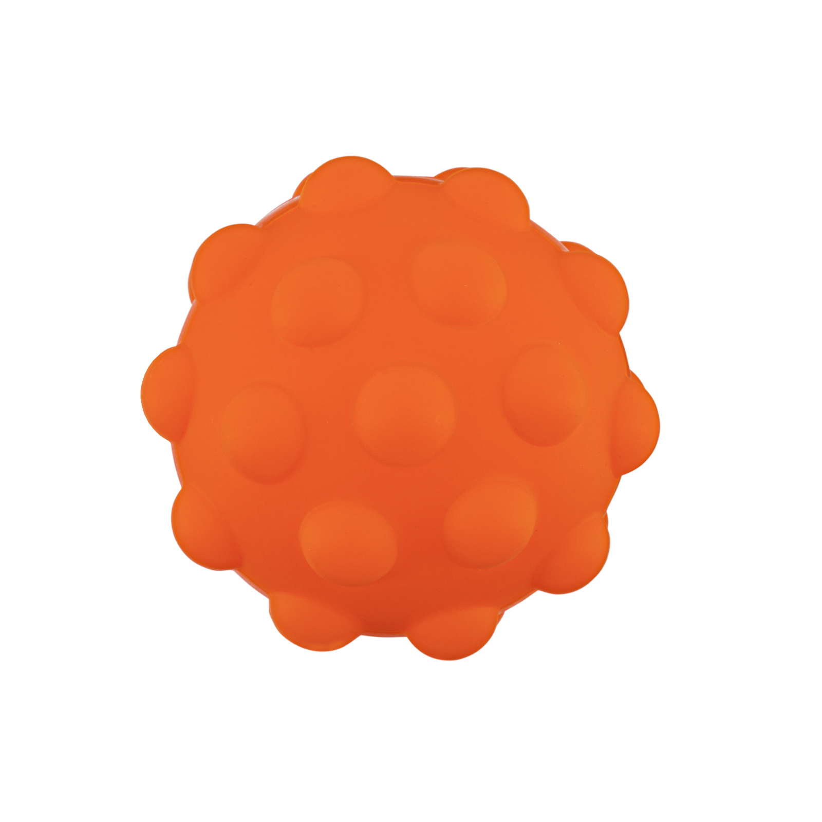 Popper Ball