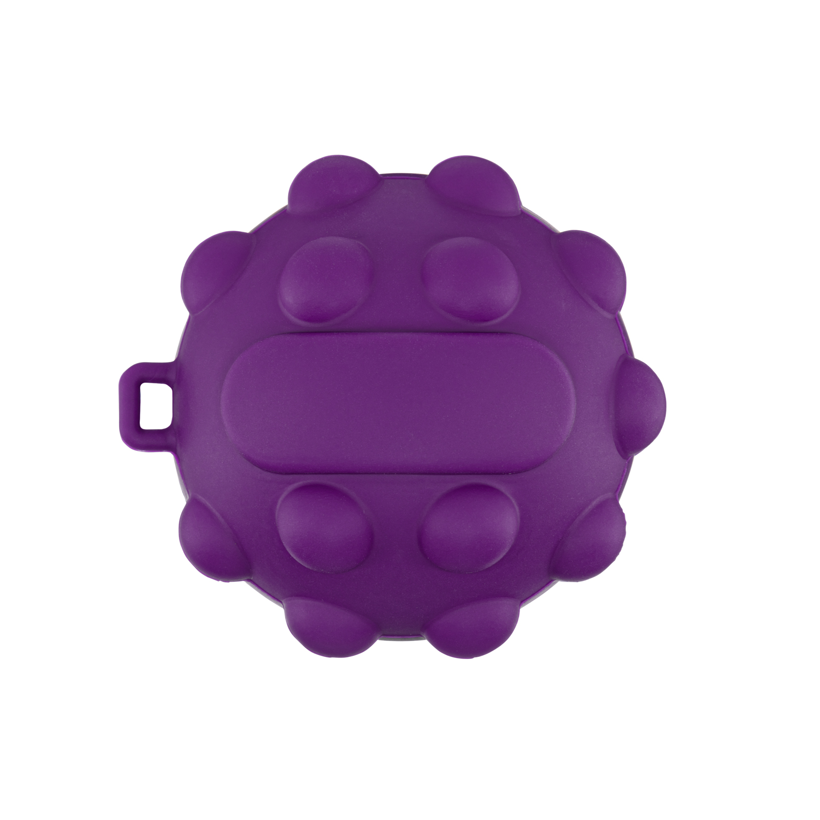 Popper Ball