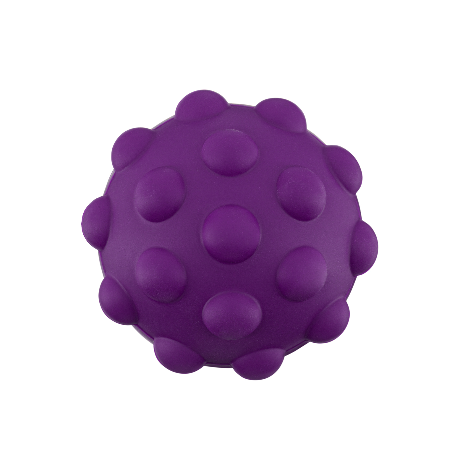 Popper Ball