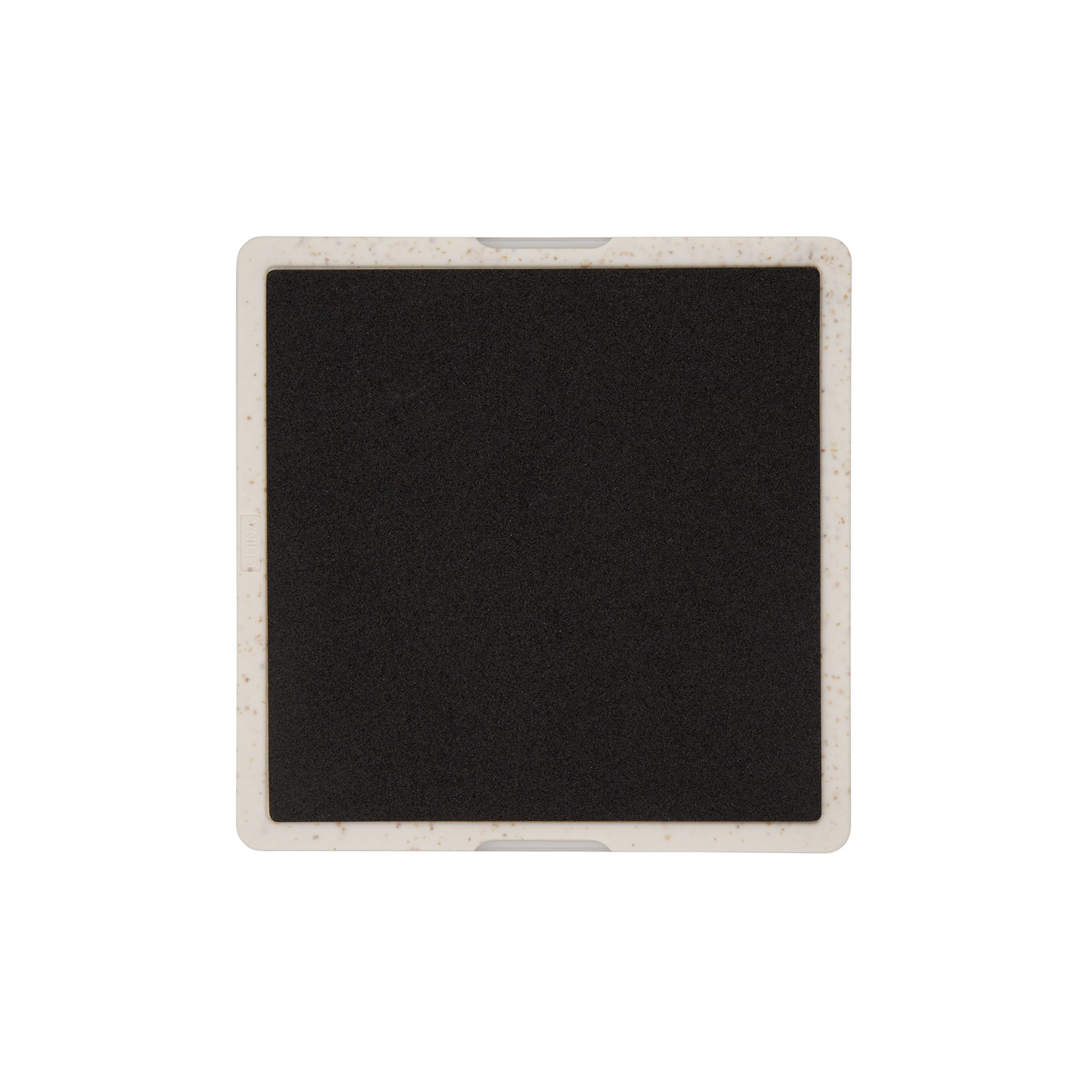 Noughts & Crosses Coaster
