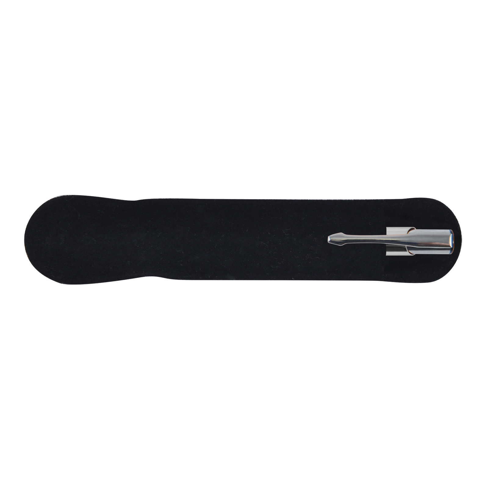 Ascot Prestige Pen