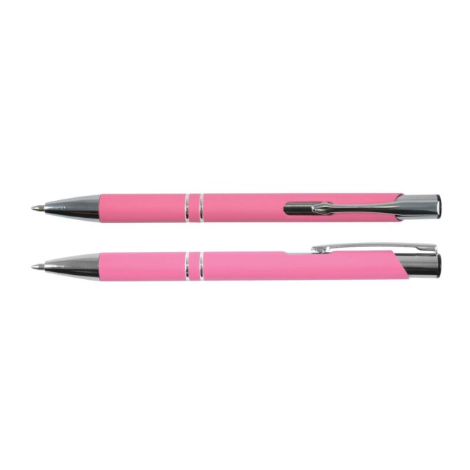 Napier Deluxe Pen