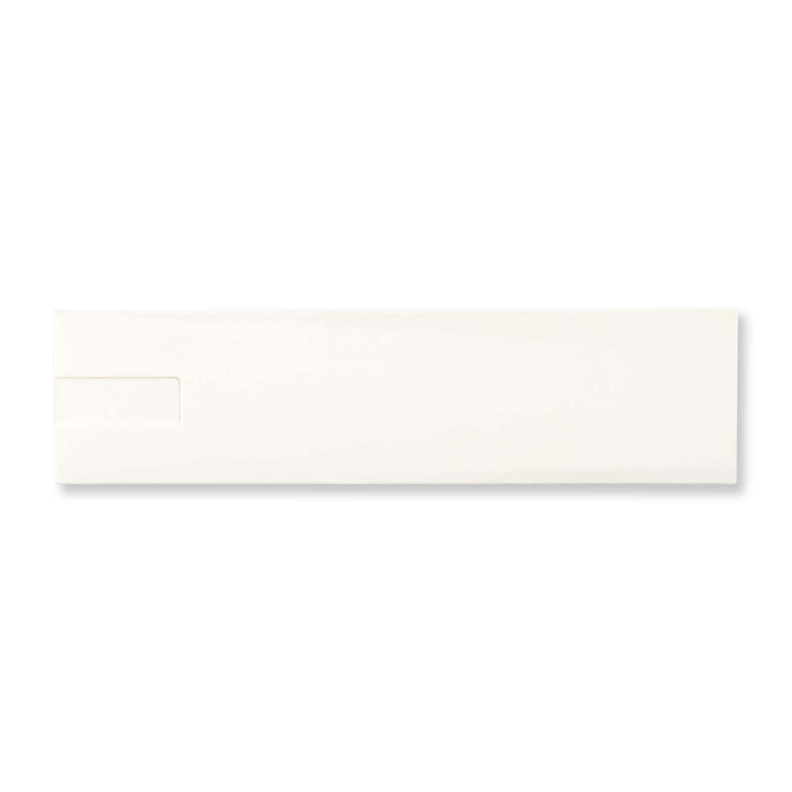 Ascot Prestige Pen