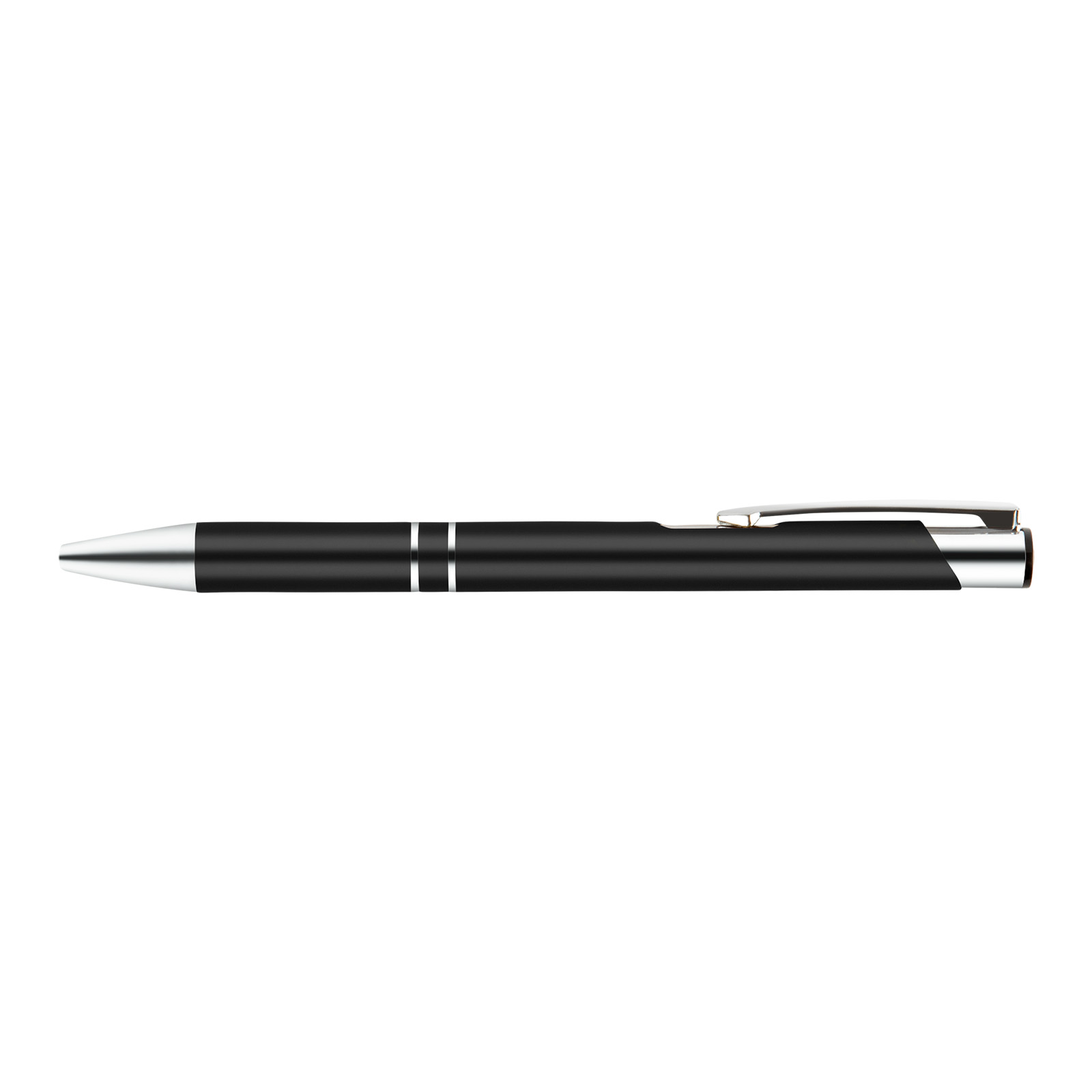 Napier Pen