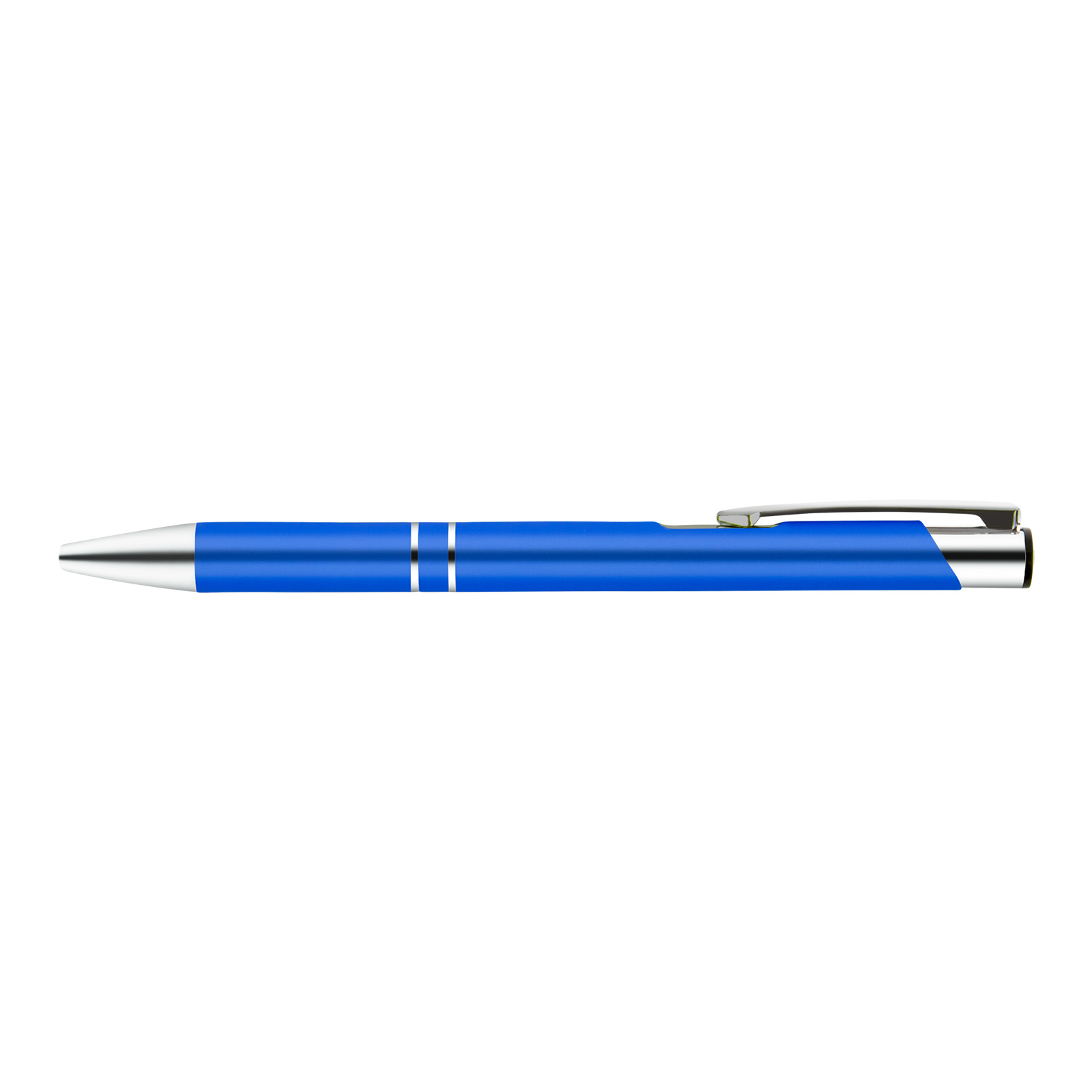 Napier Pen