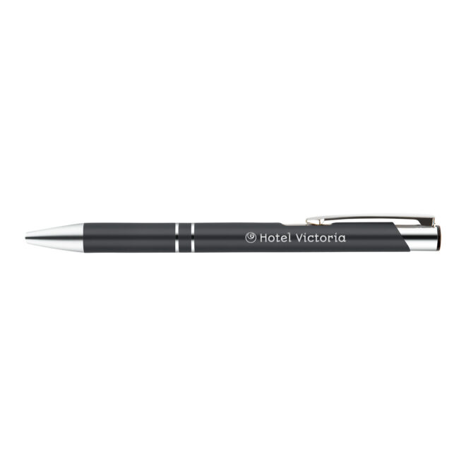 Napier Pen
