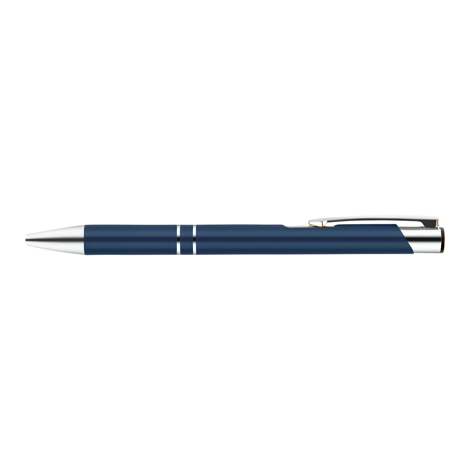 Napier Pen