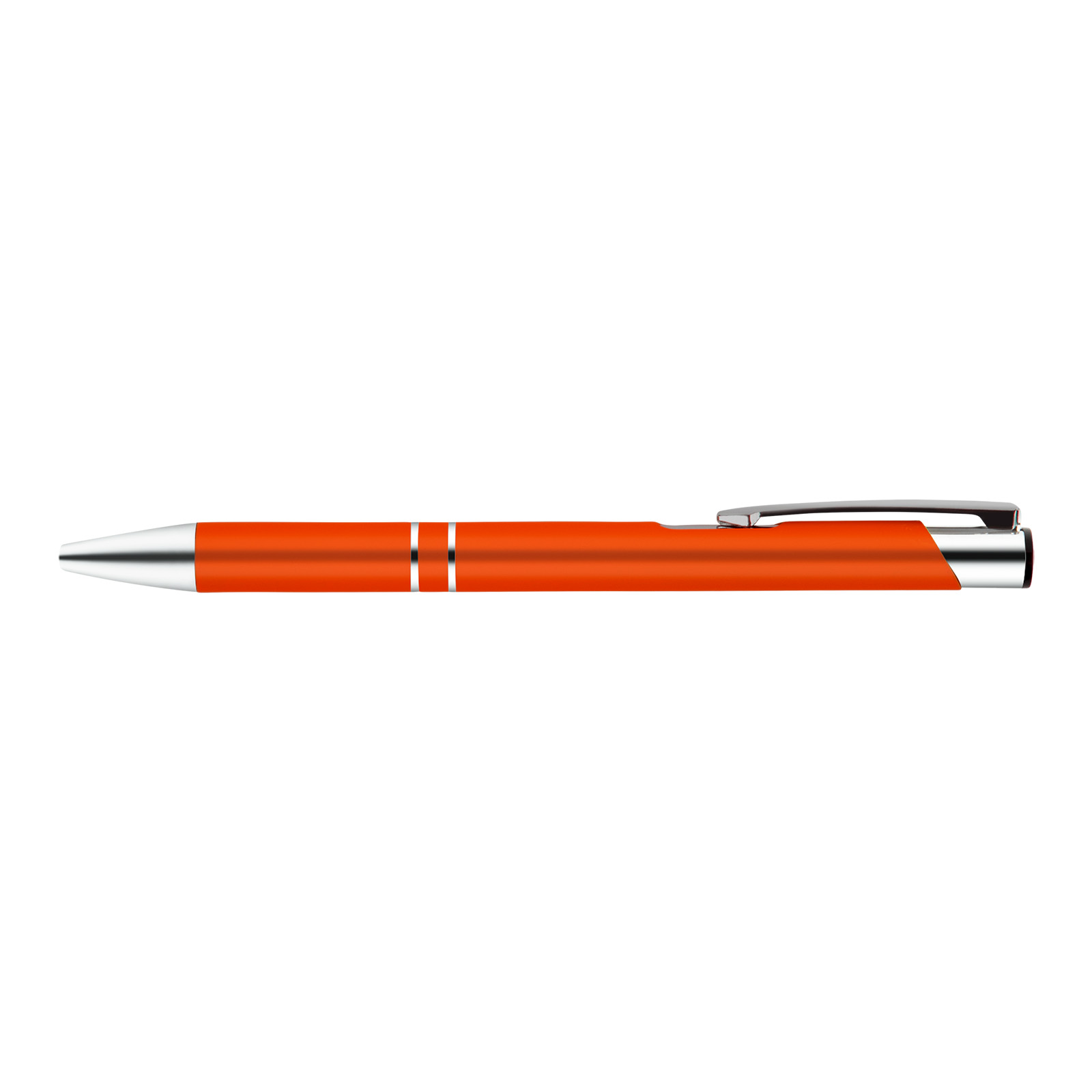 Napier Pen