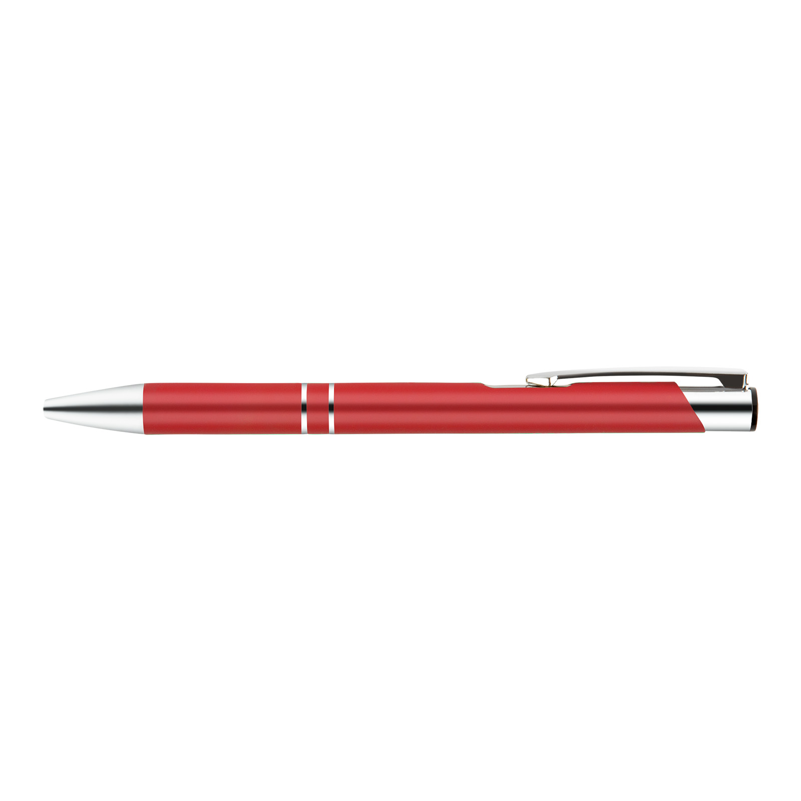 Napier Pen