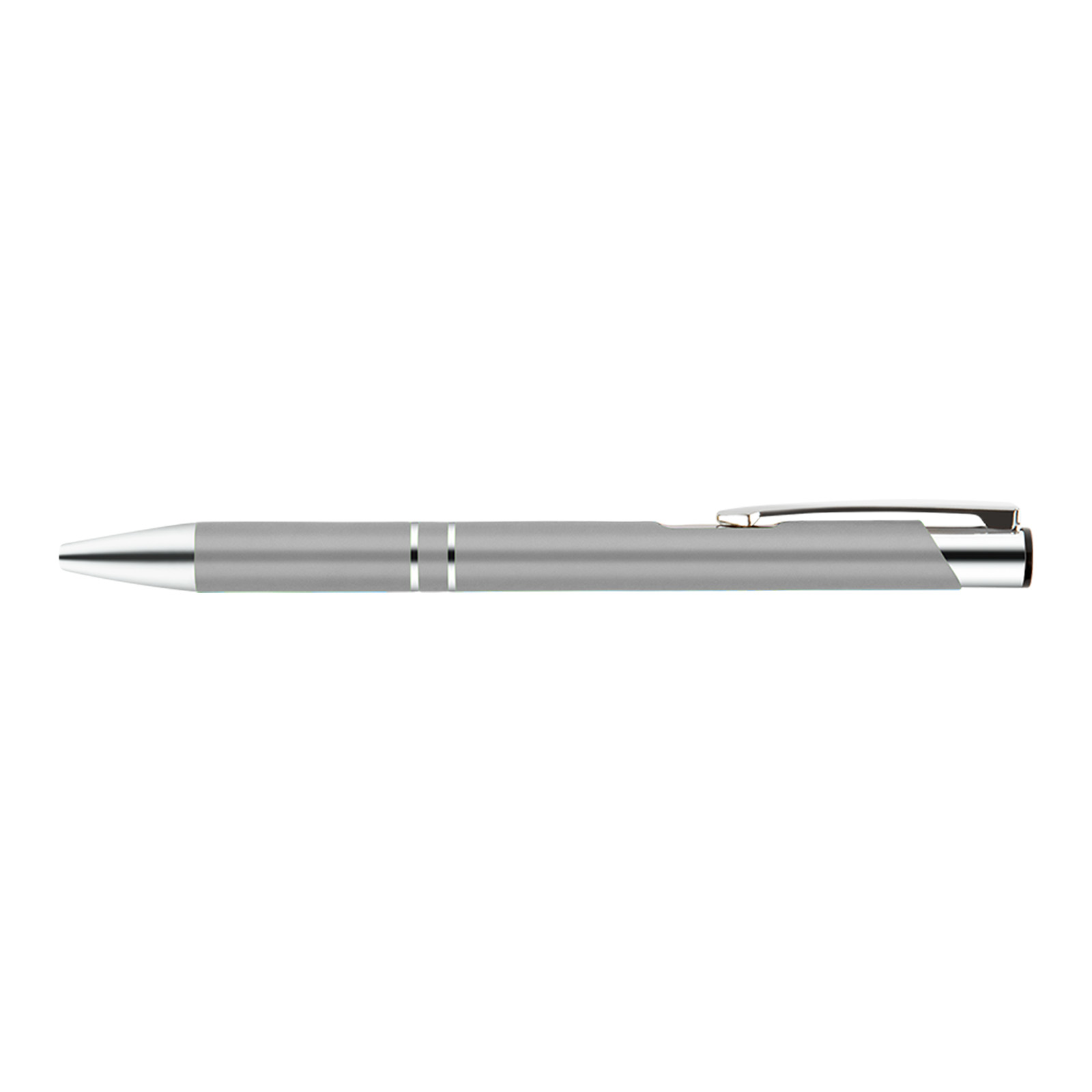 Napier Pen