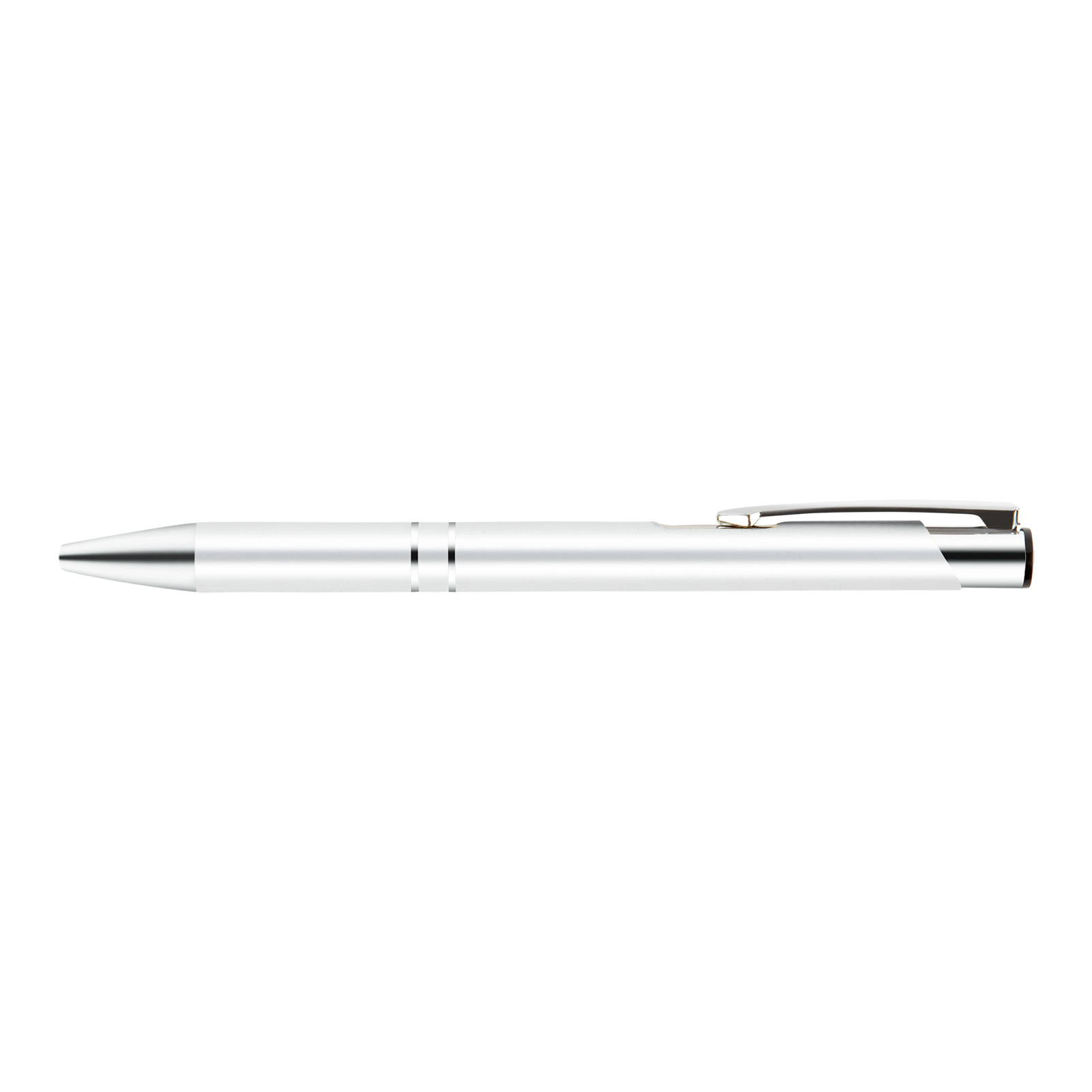 Napier Pen