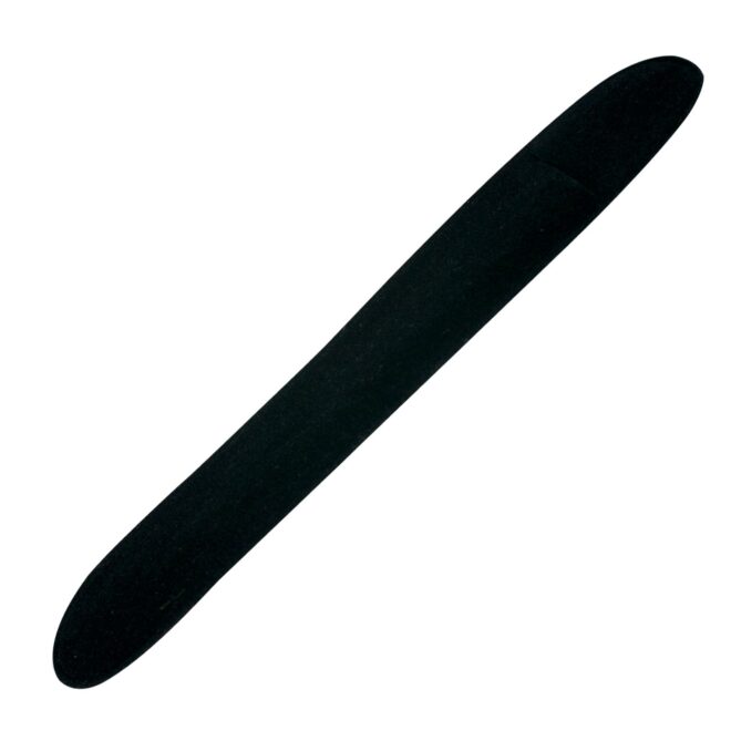 Napier Pen (Black Edition)