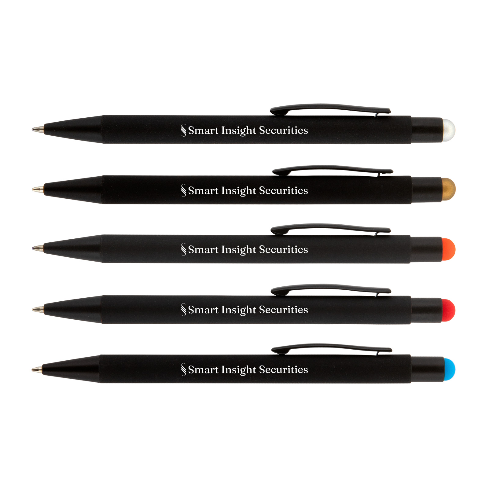 Opal Pen / Stylus