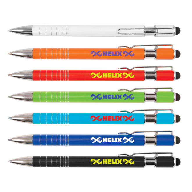 Stylus X