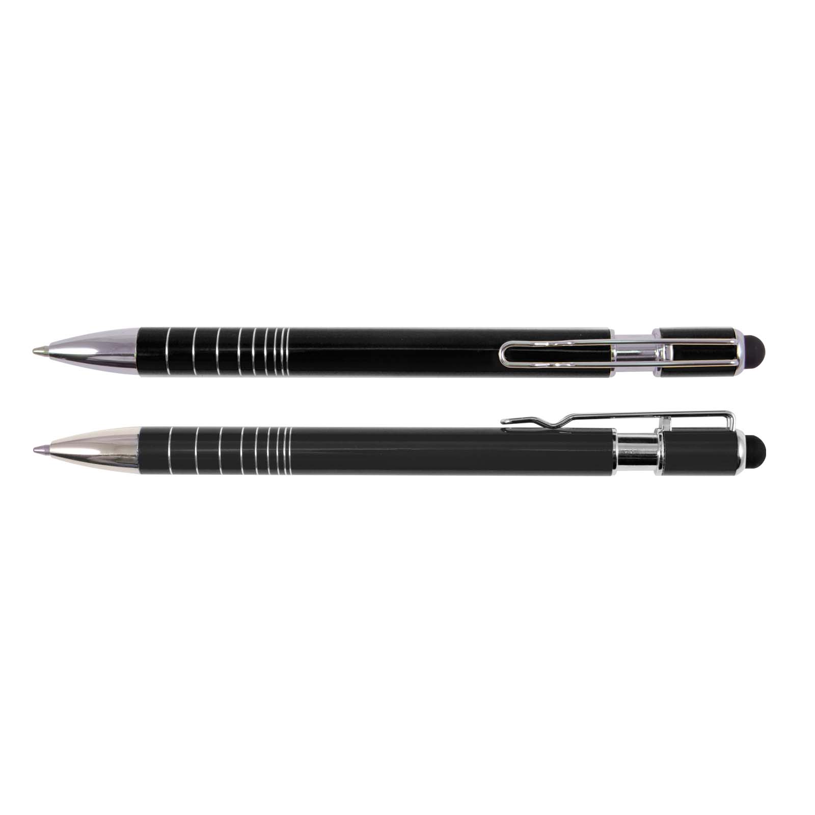 Stylus X