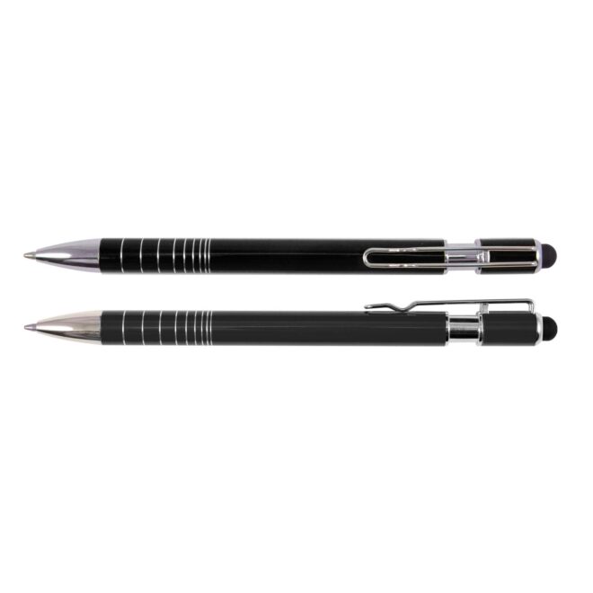 Stylus X
