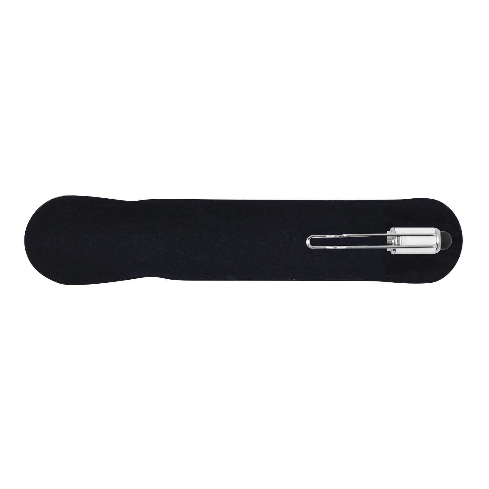 Stylus X
