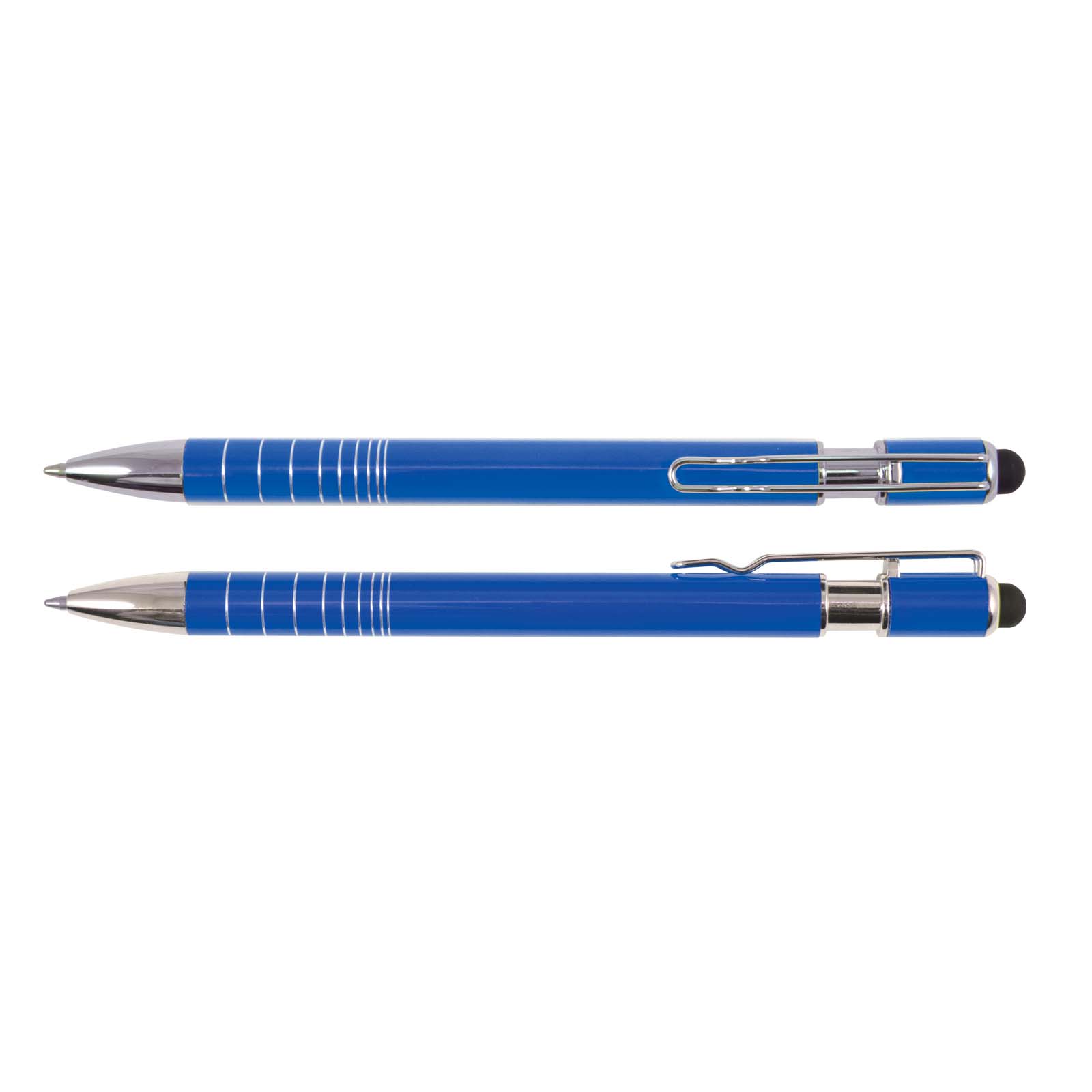 Stylus X