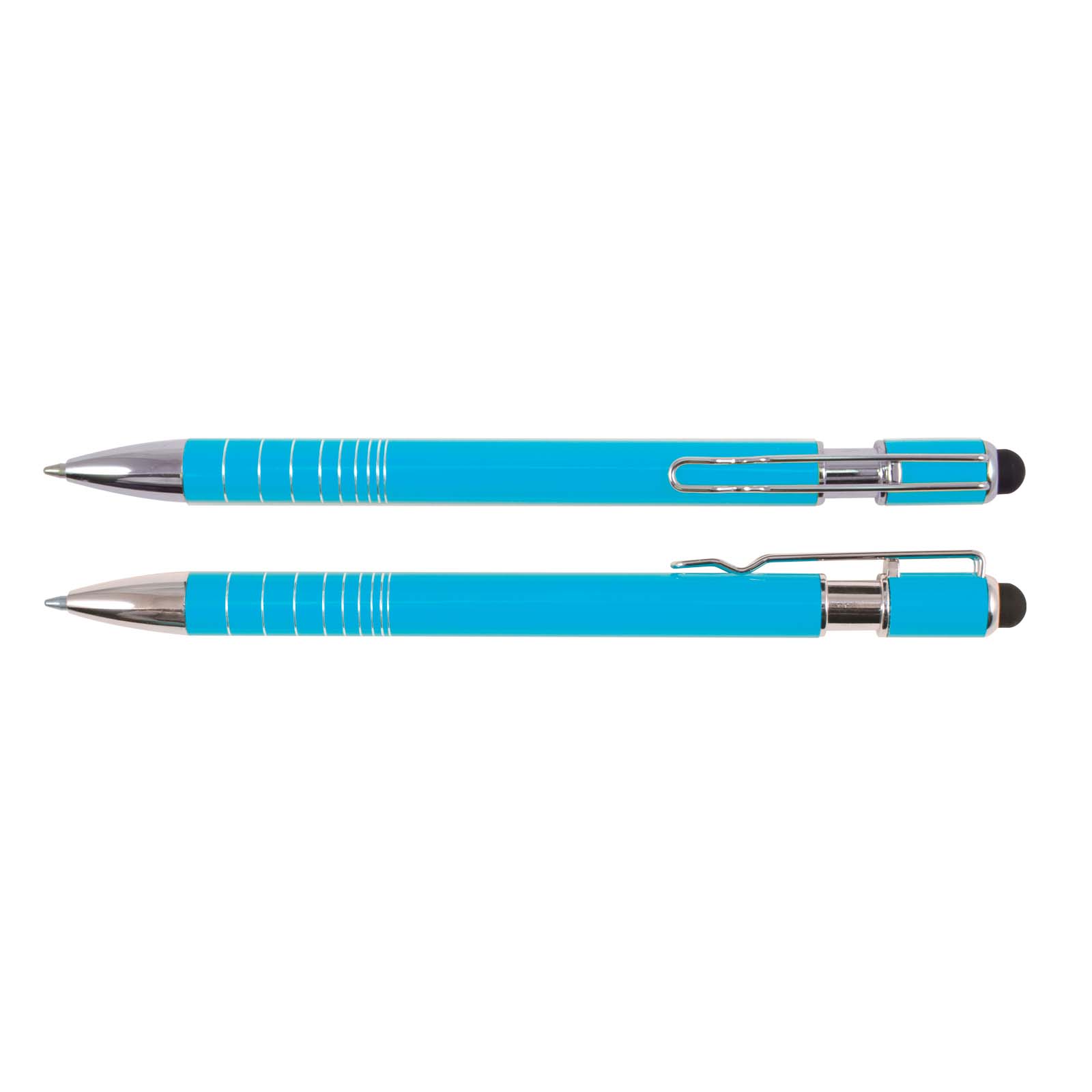 Stylus X
