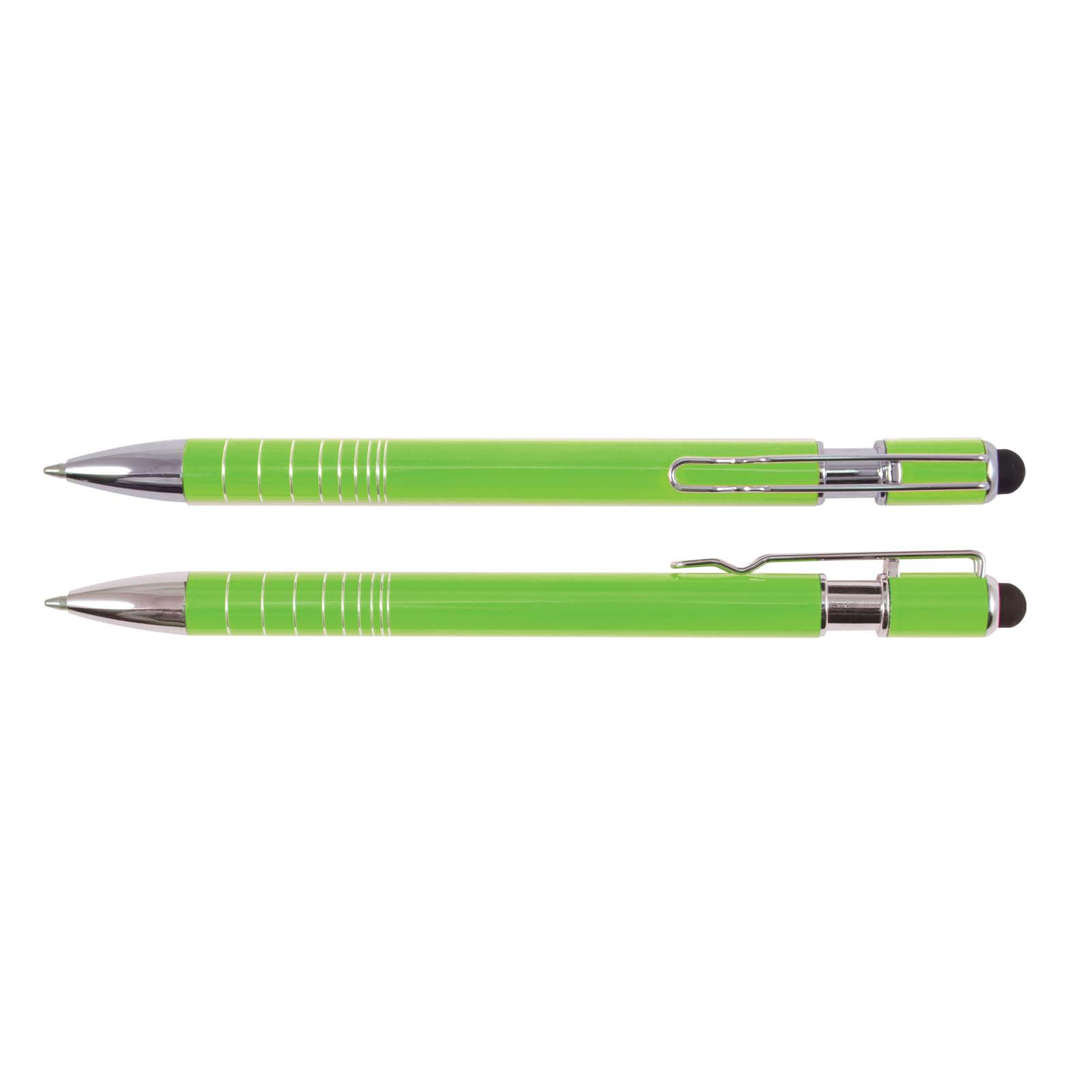 Stylus X