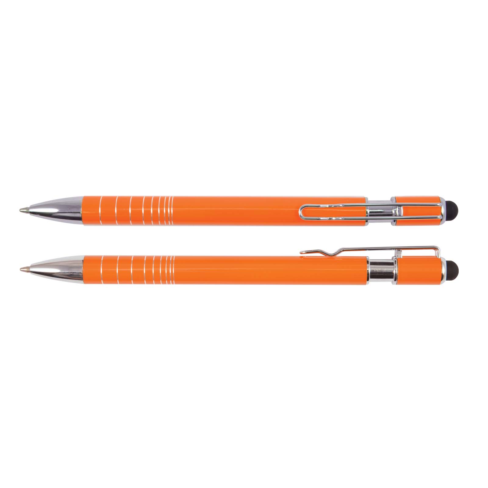 Stylus X