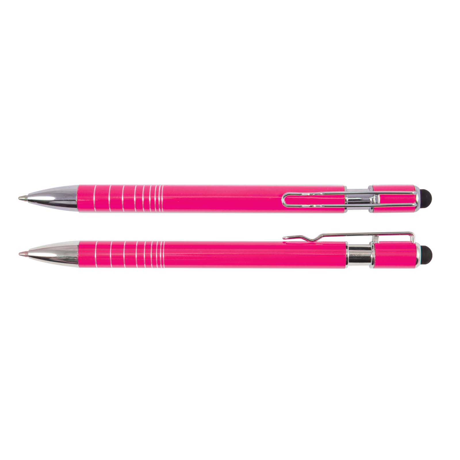 Stylus X