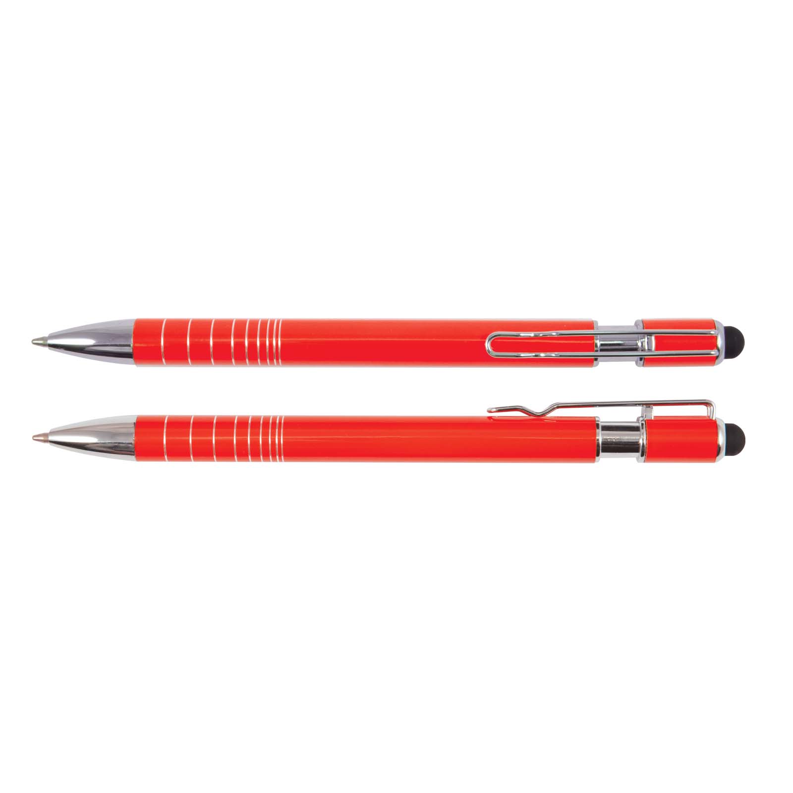 Stylus X