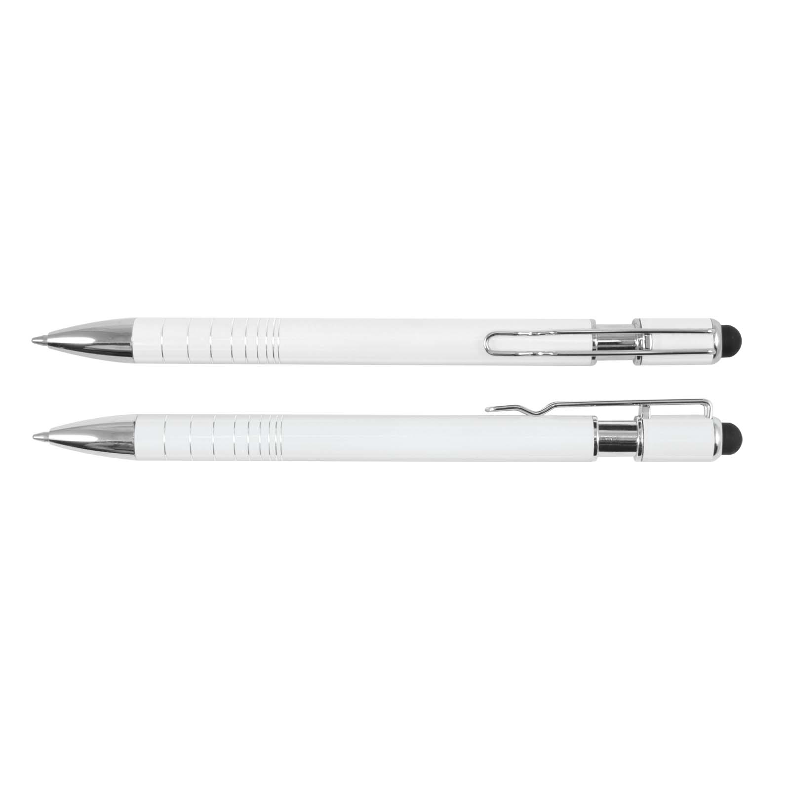 Stylus X