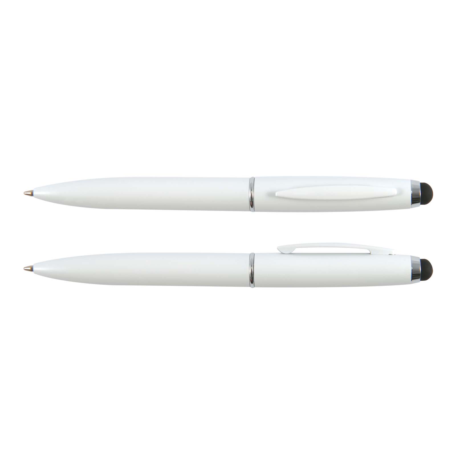 Starion Pen