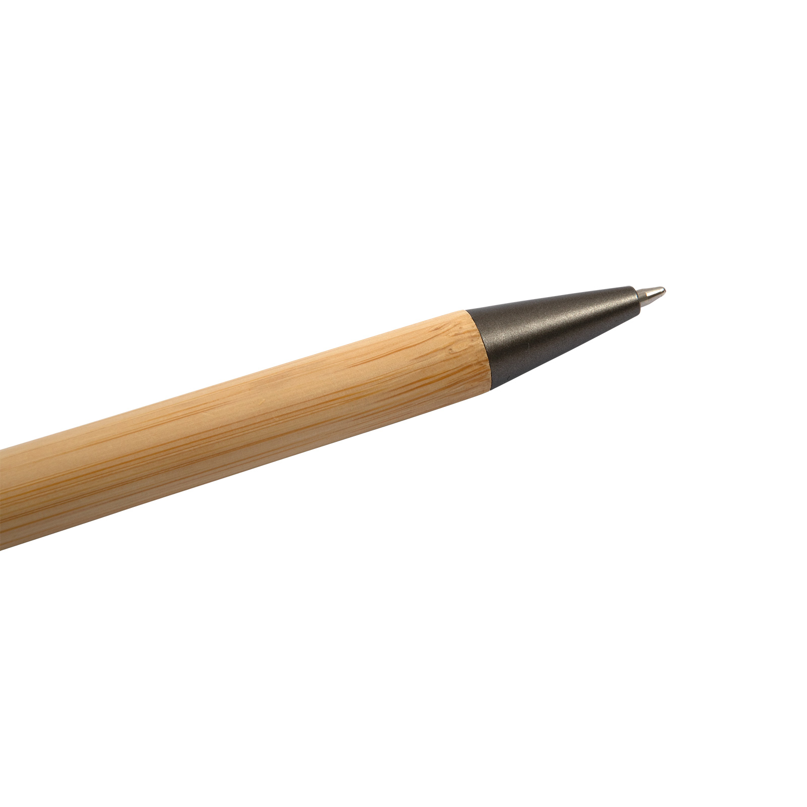 Shark Spinner Pen