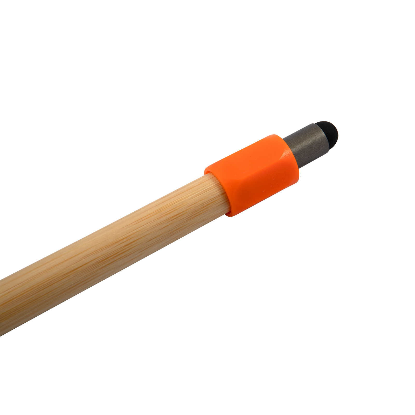 Shark Spinner Pen