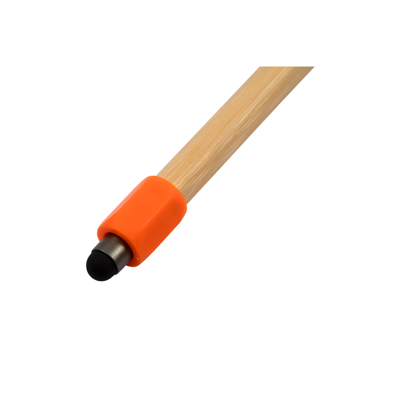 Shark Spinner Pen