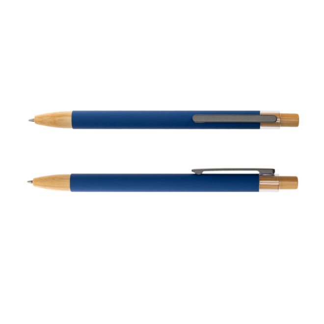Serenity Aluminium Pen