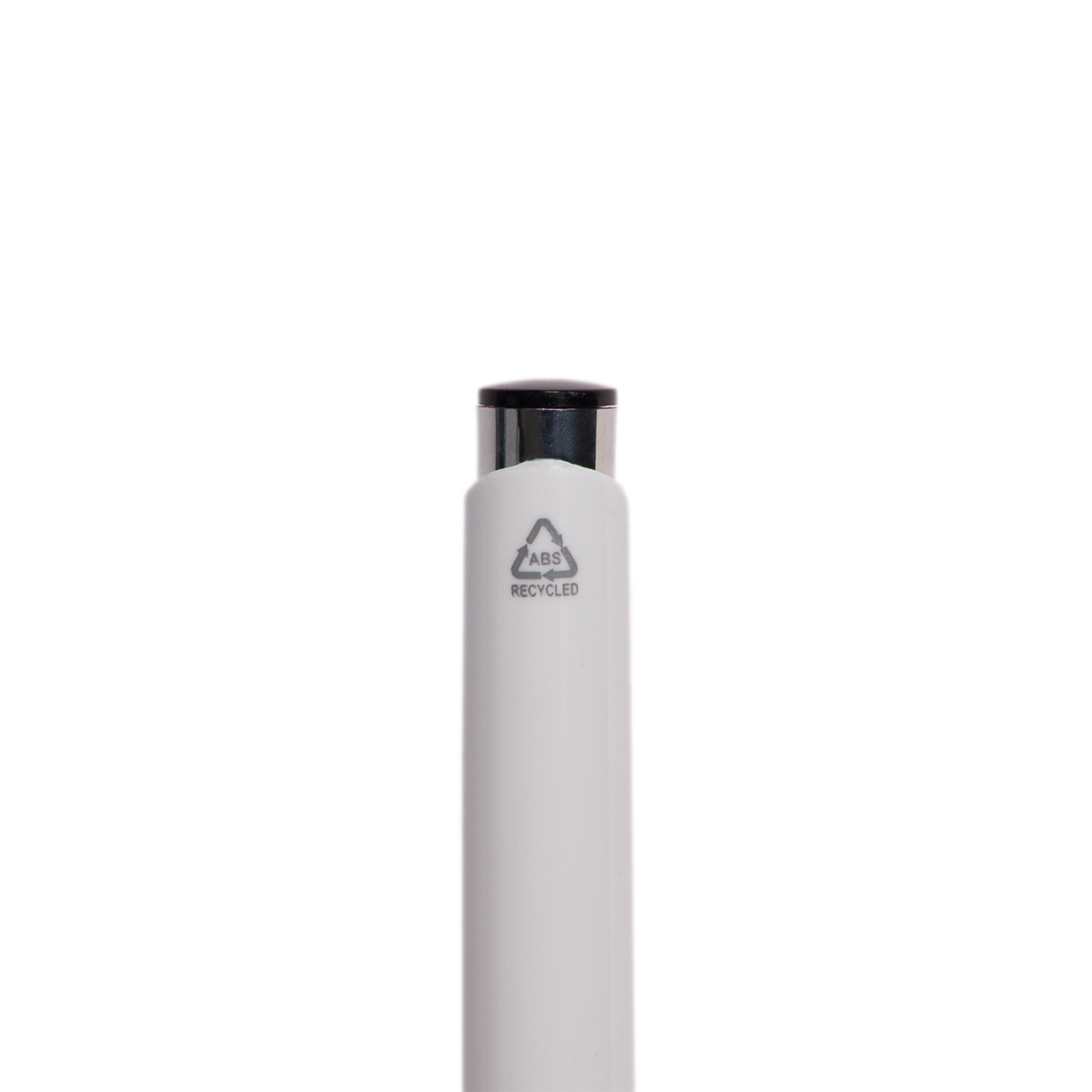 Napier Recycled ABS Pen