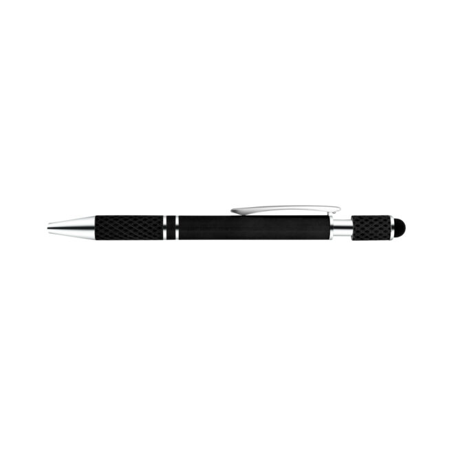 Elara Spinner Pen