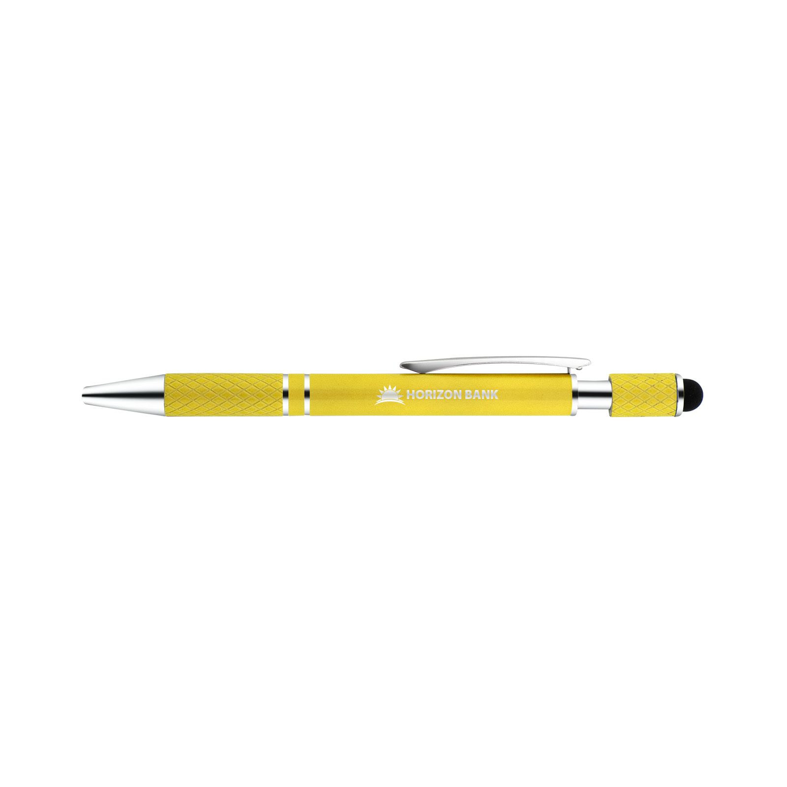 Elara Spinner Pen