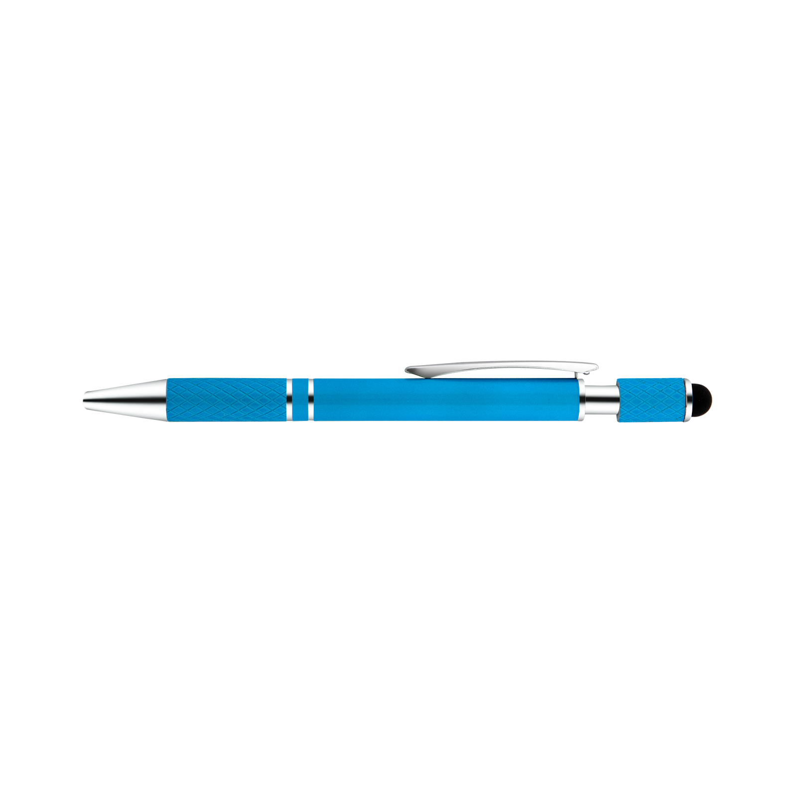 Elara Spinner Pen