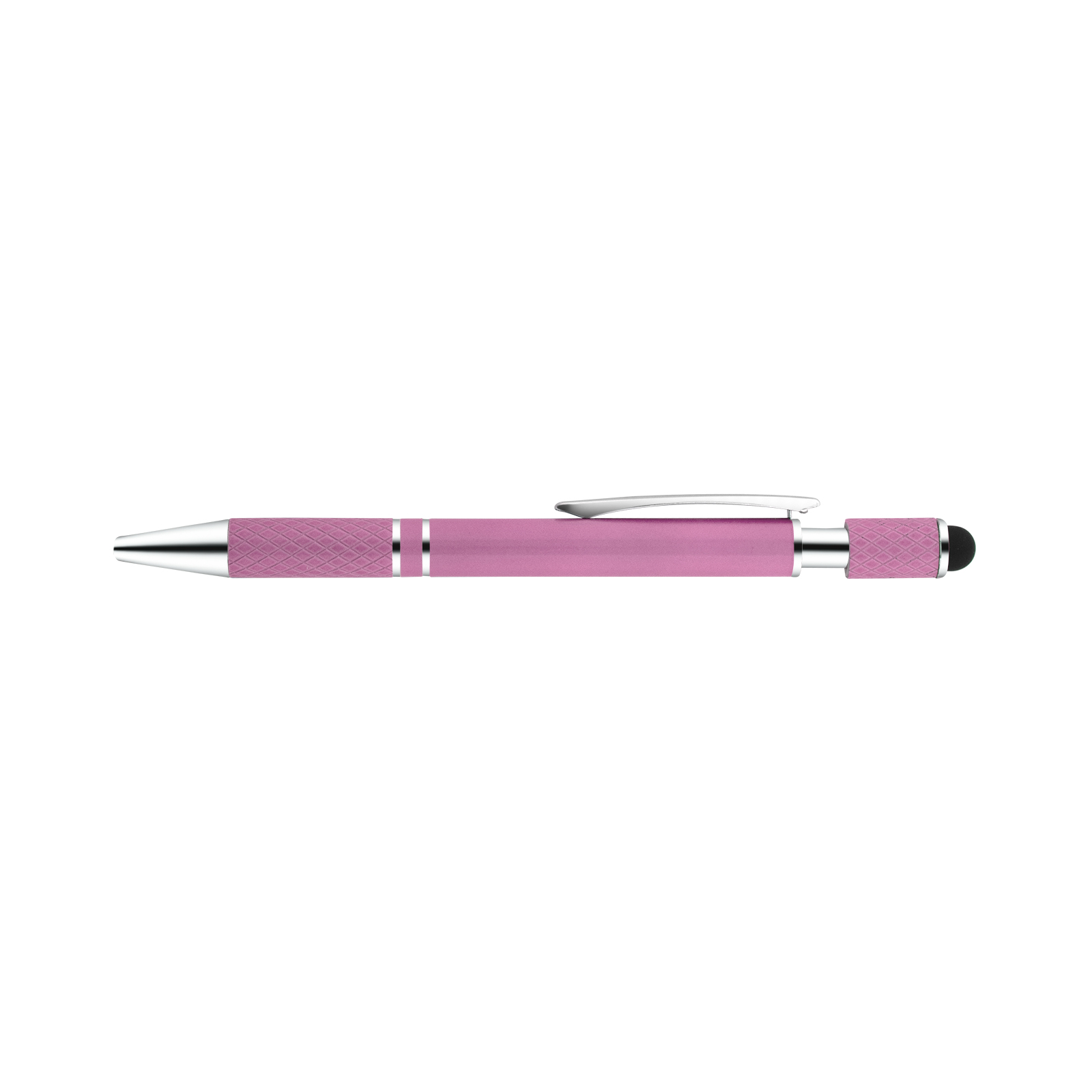 Elara Spinner Pen