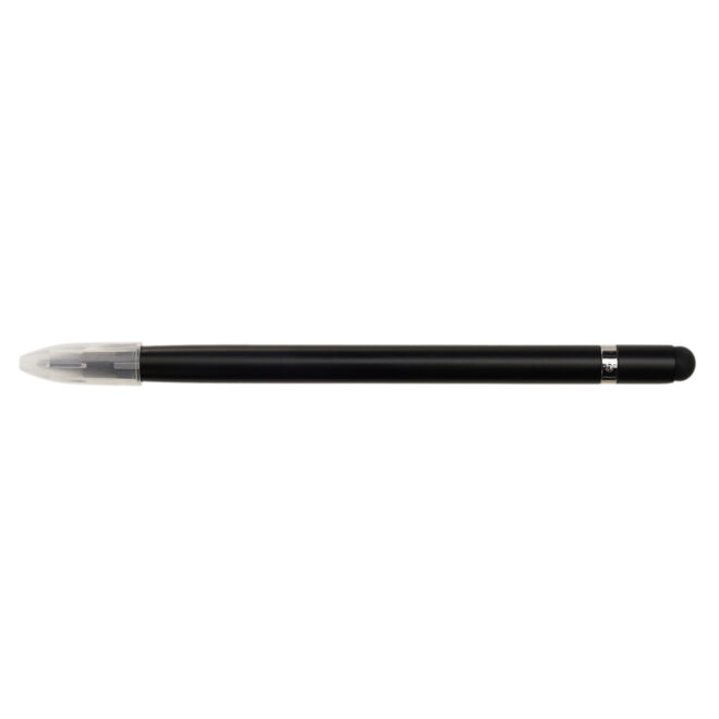 Mirage Aluminium Inkless Pen