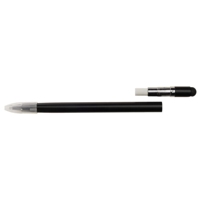 Mirage Aluminium Inkless Pen