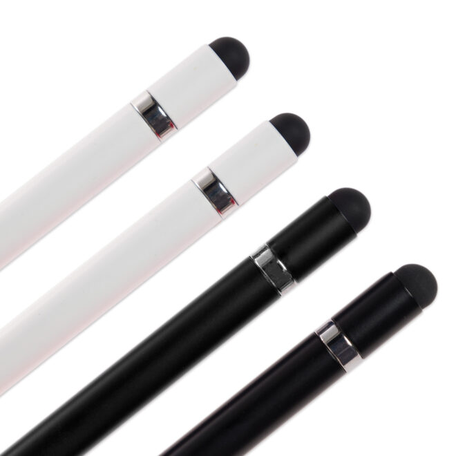 Mirage Aluminium Inkless Pen