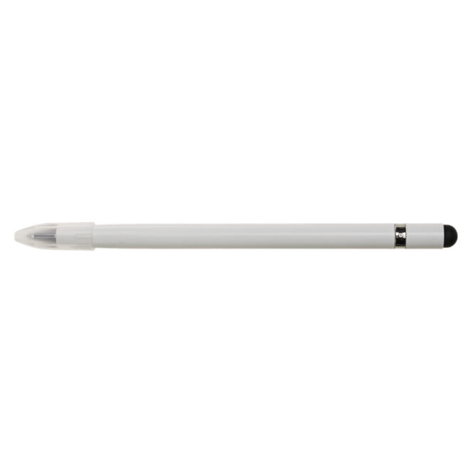 Mirage Aluminium Inkless Pen