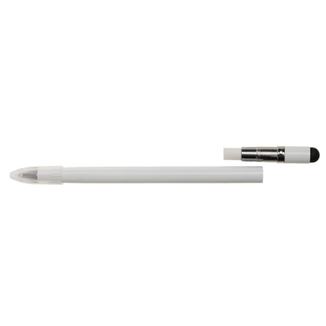 Mirage Aluminium Inkless Pen