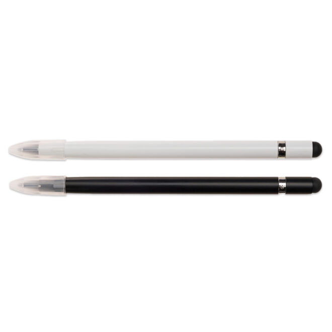 Mirage Aluminium Inkless Pen