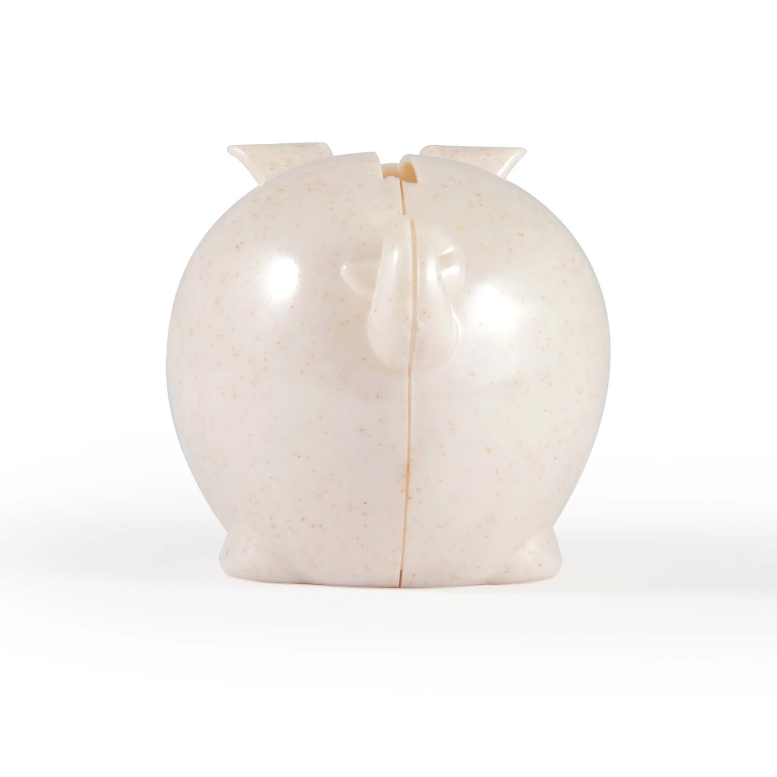 World’s Smallest Pig Eco Coin Bank