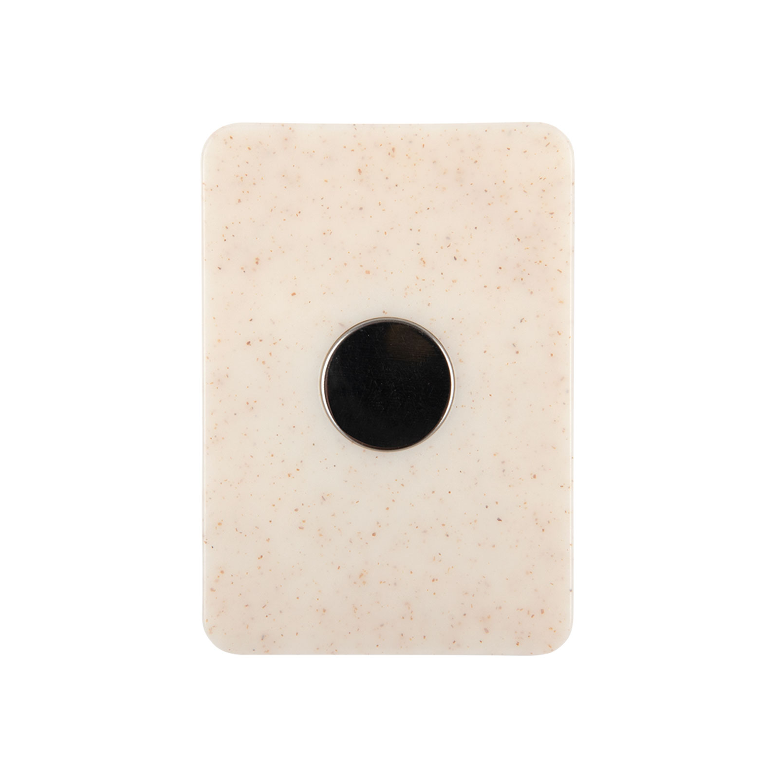 Mako Magnetic Clip
