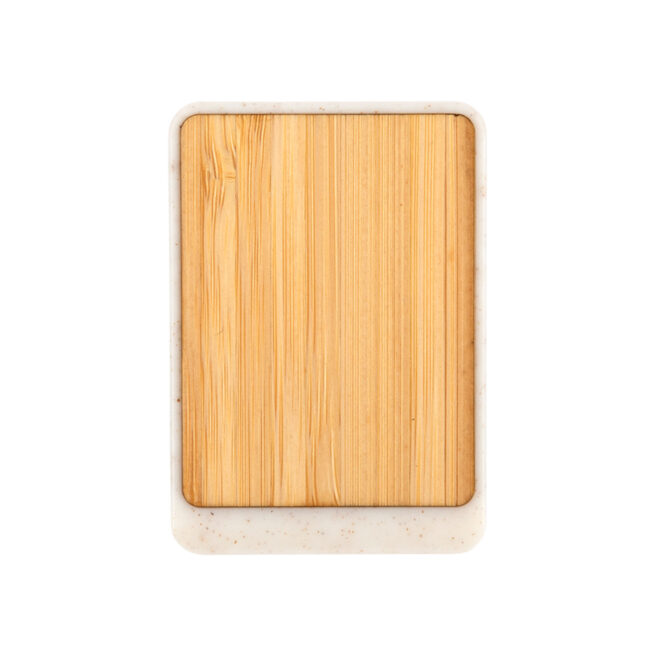 Mako Magnetic Clip