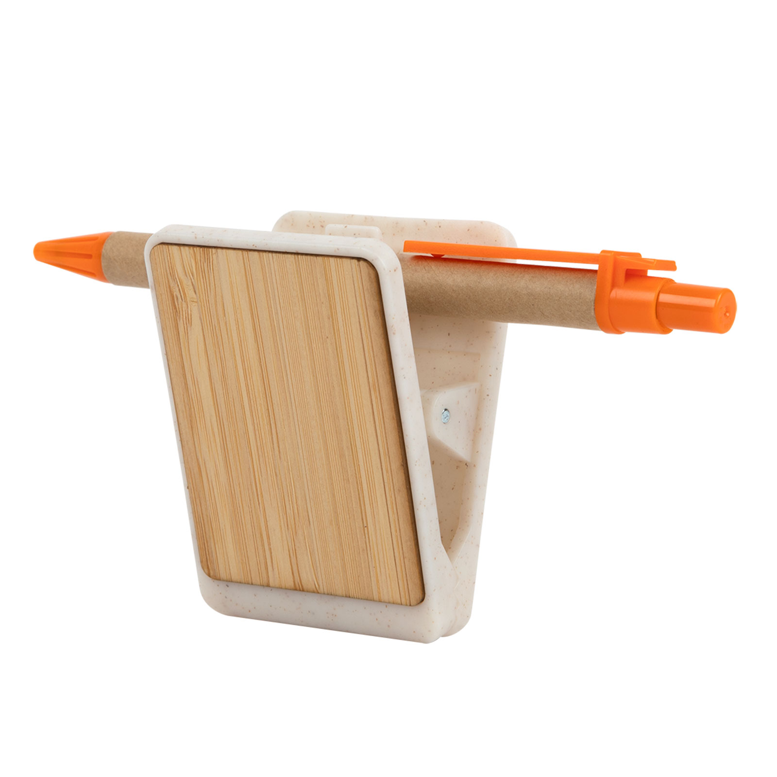 Mako Magnetic Clip