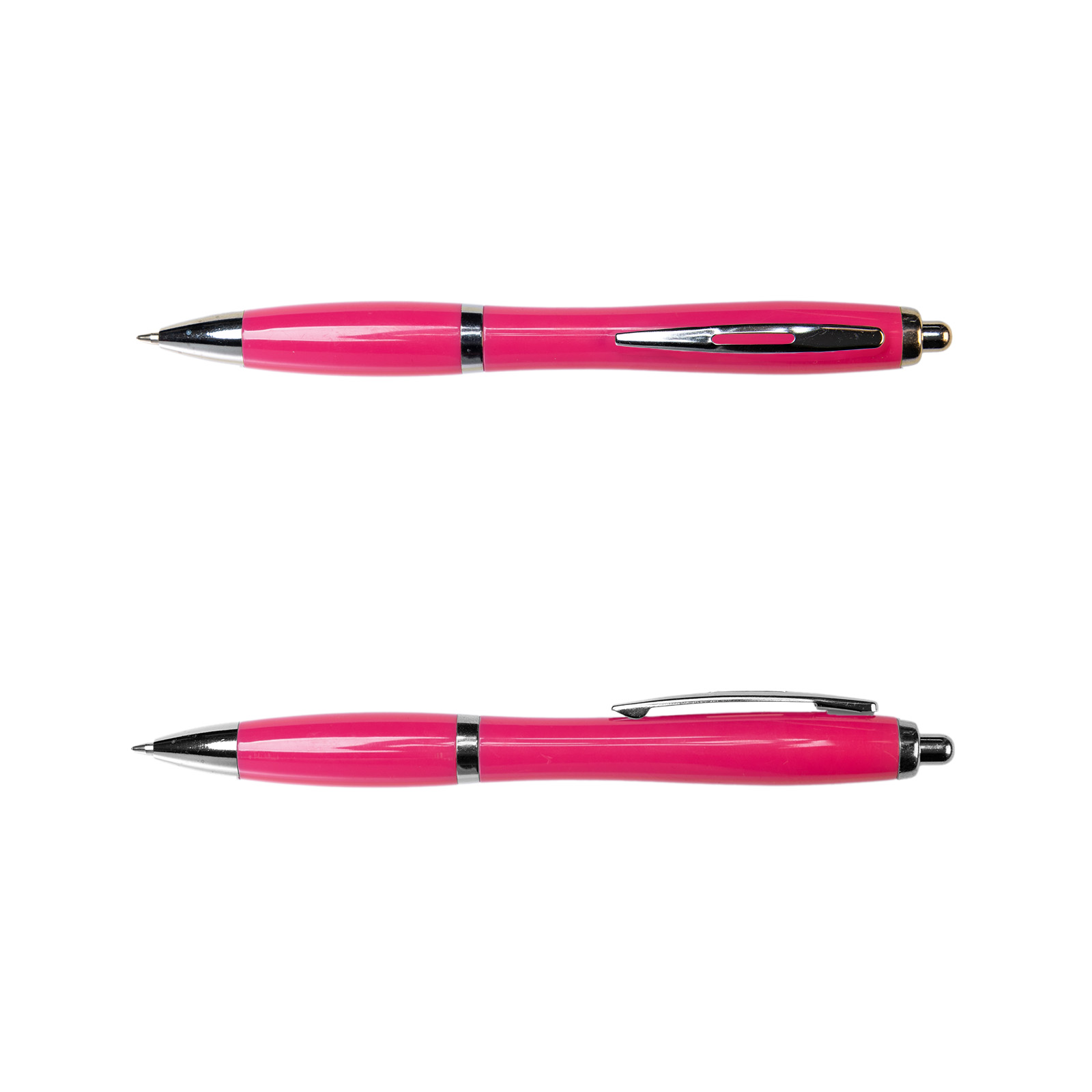 Viva Solid Pen